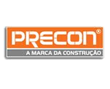 precon