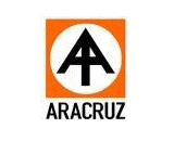 aracruz