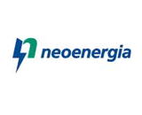 neoenergia