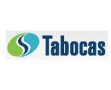 tabocas