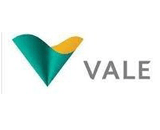 vale