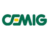 cemig