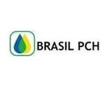 brasil-pch
