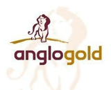 anglo-gold