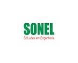 sonel