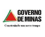 governo-mg